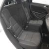 mercedes-benz b-class 2012 CFJ1779122 image 11