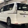 nissan serena 2014 TE4688 image 7