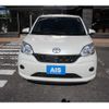 toyota passo 2017 -TOYOTA--Passo DBA-M700A--M700A-0091641---TOYOTA--Passo DBA-M700A--M700A-0091641- image 2