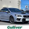 subaru wrx 2017 -SUBARU--WRX DBA-VAG--VAG-024754---SUBARU--WRX DBA-VAG--VAG-024754- image 1