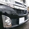 daihatsu tanto 2014 -DAIHATSU--Tanto DBA-LA610S--LA610S-0026594---DAIHATSU--Tanto DBA-LA610S--LA610S-0026594- image 19