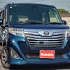 toyota roomy 2016 -TOYOTA--Roomy DBA-M900A--M900A-0015684---TOYOTA--Roomy DBA-M900A--M900A-0015684- image 1