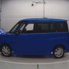 mitsubishi delica-d2 2022 -MITSUBISHI--Delica D2 MB37S-105058---MITSUBISHI--Delica D2 MB37S-105058- image 5