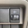 suzuki every 2018 -SUZUKI--Every DA17V--DA17V-297991---SUZUKI--Every DA17V--DA17V-297991- image 28