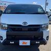 toyota hiace-van 2022 -TOYOTA--Hiace Van 3BF-TRH216K--TRH216-8013826---TOYOTA--Hiace Van 3BF-TRH216K--TRH216-8013826- image 9