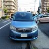 nissan serena 2012 TE3756 image 17