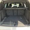 bmw x3 2018 quick_quick_LDA-TX20_WBATX32070LB22375 image 6