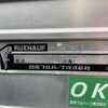 isuzu elf-truck 2006 CFJ1620350 image 24