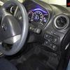 nissan note 2016 -NISSAN 【名古屋 508ﾆ9515】--Note E12-454150---NISSAN 【名古屋 508ﾆ9515】--Note E12-454150- image 6