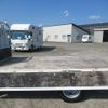 isuzu elf-truck 2014 GOO_JP_700040276330241002001 image 29