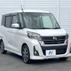 nissan dayz-roox 2019 -NISSAN--DAYZ Roox DBA-B21A--B21A-0584331---NISSAN--DAYZ Roox DBA-B21A--B21A-0584331- image 18