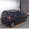 daihatsu mira-e-s 2023 CFJ1826767 image 5