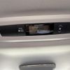 honda odyssey 2015 -HONDA--Odyssey DBA-RC2--RC2-1100713---HONDA--Odyssey DBA-RC2--RC2-1100713- image 7