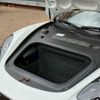 porsche 718-cayman 2024 quick_quick_7BA-982M20G_WP0ZZZ98ZRK250897 image 15