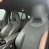 mercedes-benz cla-class 2020 CFJ1514293 image 13