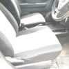 daihatsu mira-e-s 2019 -DAIHATSU--Mira e:s 5BA-LA350S--LA350S-0163683---DAIHATSU--Mira e:s 5BA-LA350S--LA350S-0163683- image 13