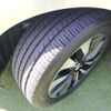 honda accord 2013 CFJ1738086 image 14