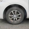 toyota sienta 2015 504928-250516165530 image 22