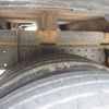 mitsubishi-fuso canter 2012 GOO_NET_EXCHANGE_0403477A30250602W005 image 41