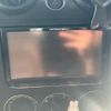 daihatsu copen 2003 CFJ1668364 image 16