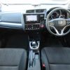 honda fit 2019 -HONDA 【名変中 】--Fit GP6--3405195---HONDA 【名変中 】--Fit GP6--3405195- image 15