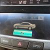 toyota crown-hybrid 2013 CFJ1612259 image 7