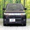 suzuki wagon-r 2011 -SUZUKI--Wagon R DBA-MH23S--MH23S-875869---SUZUKI--Wagon R DBA-MH23S--MH23S-875869- image 15