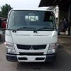 mitsubishi-fuso canter 2013 CFJ1406678 image 8