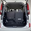 toyota sienta 2023 CFJ1707635 image 6