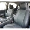 lexus rx 2012 -LEXUS--Lexus RX DAA-GYL16W--GYL16-2404491---LEXUS--Lexus RX DAA-GYL16W--GYL16-2404491- image 11