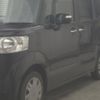 honda n-box 2016 -HONDA--N BOX JF1-1814132---HONDA--N BOX JF1-1814132- image 5