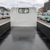 mitsubishi-fuso canter 2015 CFJ1844294 image 12