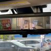 subaru forester 2019 CFJ1517927 image 2