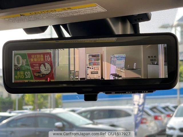 subaru forester 2019 CFJ1517927 image 2