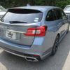subaru levorg 2014 -SUBARU 【名変中 】--Levorg VM4--026209---SUBARU 【名変中 】--Levorg VM4--026209- image 2