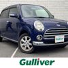 daihatsu mira-gino 2008 -DAIHATSU--Mira Gino DBA-L650S--L650S-0077424---DAIHATSU--Mira Gino DBA-L650S--L650S-0077424- image 1