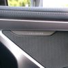 bmw 8-series 2020 CFJ1629252 image 19