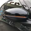honda fit 2021 -HONDA--Fit 6BA-GR1--GR1-1108264---HONDA--Fit 6BA-GR1--GR1-1108264- image 5