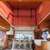 daihatsu hijet-truck 2022 GOO_JP_700020483830250626001 image 10