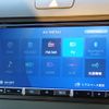 honda freed 2019 -HONDA--Freed DAA-GB7--GB7-1114191---HONDA--Freed DAA-GB7--GB7-1114191- image 5