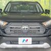 toyota rav4 2022 CFJ1598889 image 14