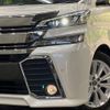 toyota vellfire 2017 quick_quick_AGH30W_AGH30-0168339 image 14