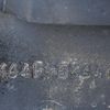 mitsubishi-fuso fighter 2015 GOO_NET_EXCHANGE_0602526A30250514W001 image 12