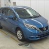 nissan note 2020 -NISSAN--Note HE12-417886---NISSAN--Note HE12-417886- image 1