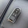 daihatsu tanto 2019 CFJ1711036 image 11