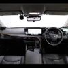 toyota mirai 2021 CFJ1625666 image 2