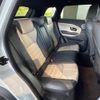 land-rover range-rover 2017 -ROVER--Range Rover CBA-LV2A--SALVA2AG7HH252585---ROVER--Range Rover CBA-LV2A--SALVA2AG7HH252585- image 14