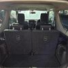 suzuki jimny 2014 -SUZUKI--Jimny ABA-JB23W--JB23W-706190---SUZUKI--Jimny ABA-JB23W--JB23W-706190- image 17