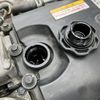 mazda titan 2020 CFJ1774454 image 23