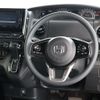 honda n-box 2018 -HONDA--N BOX DBA-JF3--JF3-1100795---HONDA--N BOX DBA-JF3--JF3-1100795- image 2